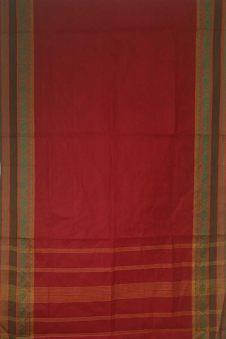 Traditional Sarees - Matkatus 