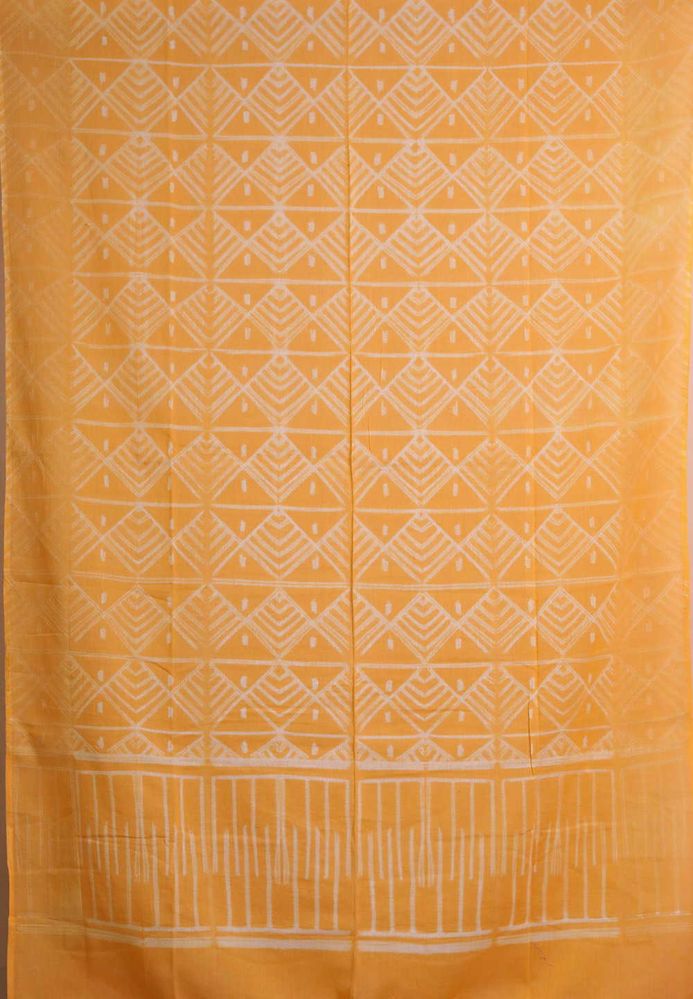Shibori Dupattas - Matkatus 