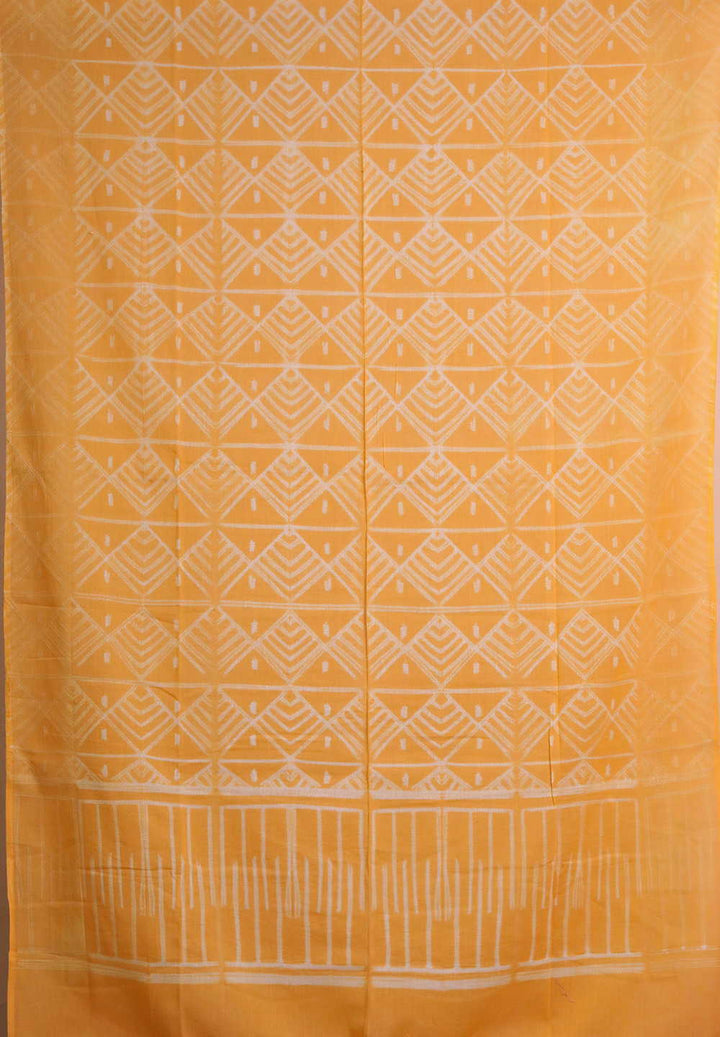 Shibori Dupattas - Matkatus 