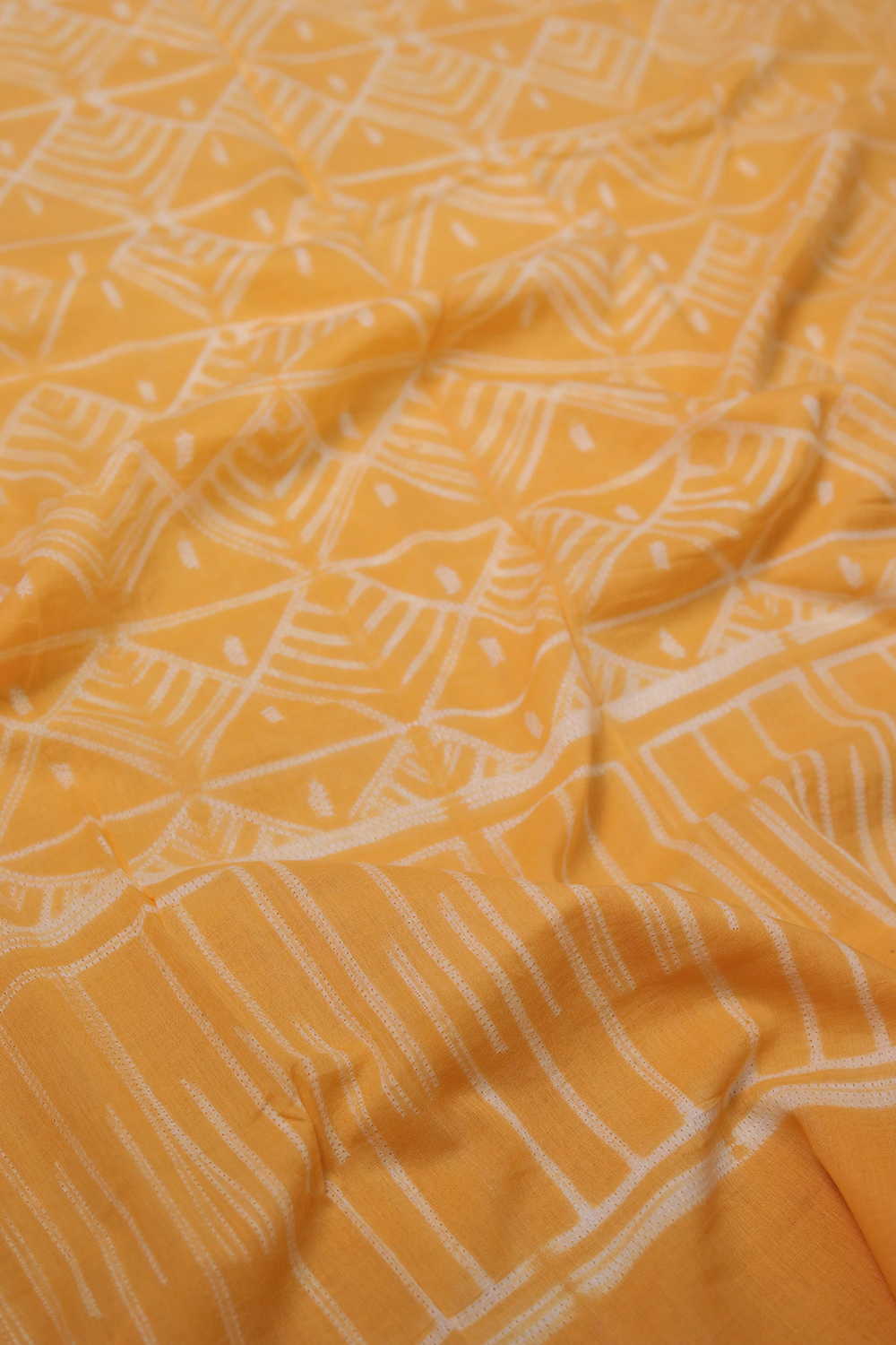 Dupattas - Matkatus