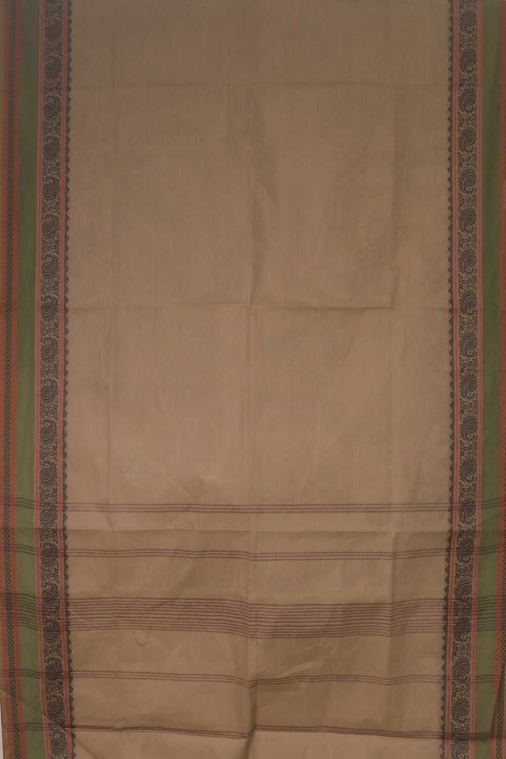Traditional Sarees - Matkatus 
