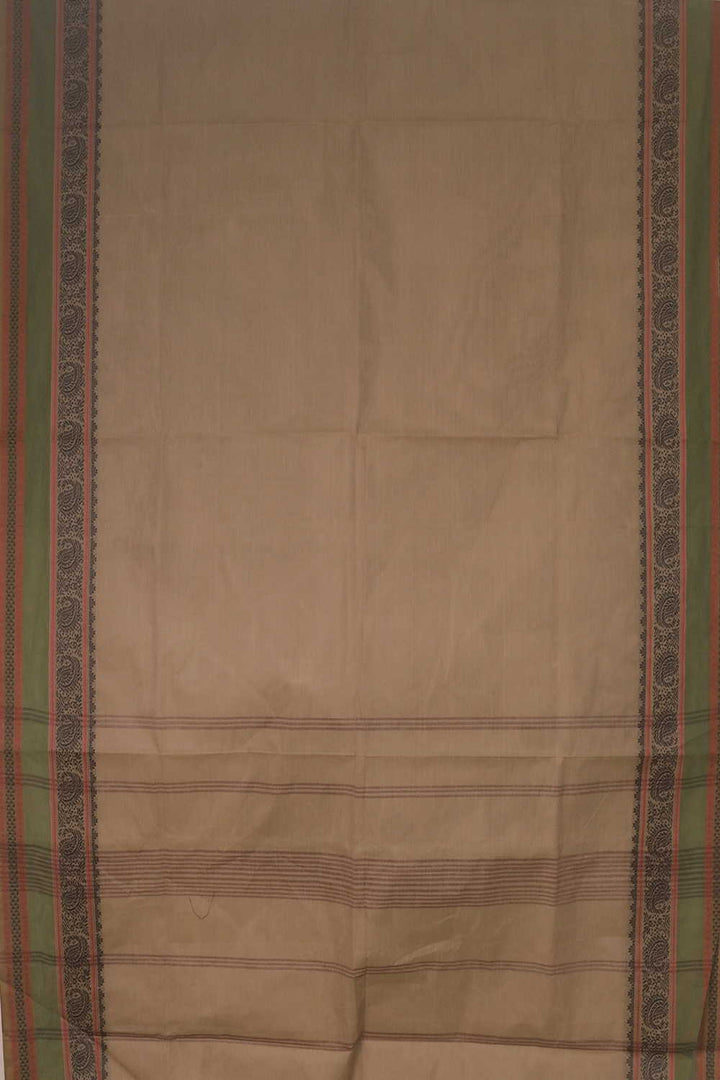 Traditional Sarees - Matkatus 