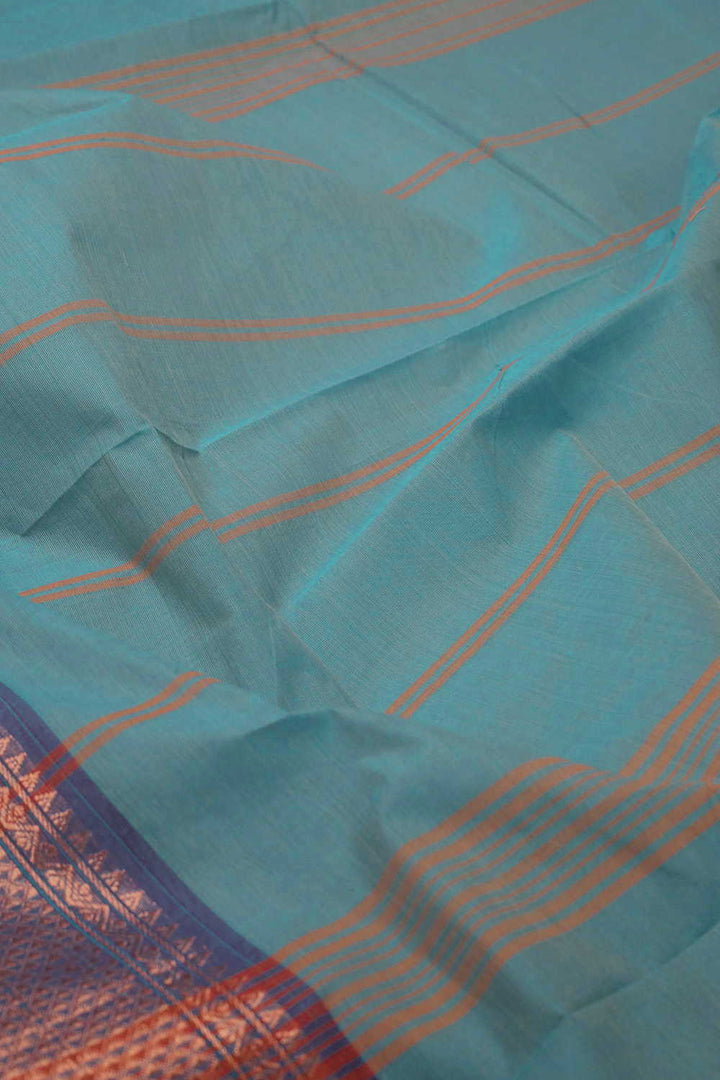Sarees - Matkatus 