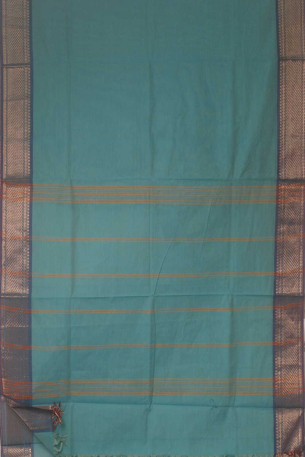 Traditional Sarees - Matkatus 