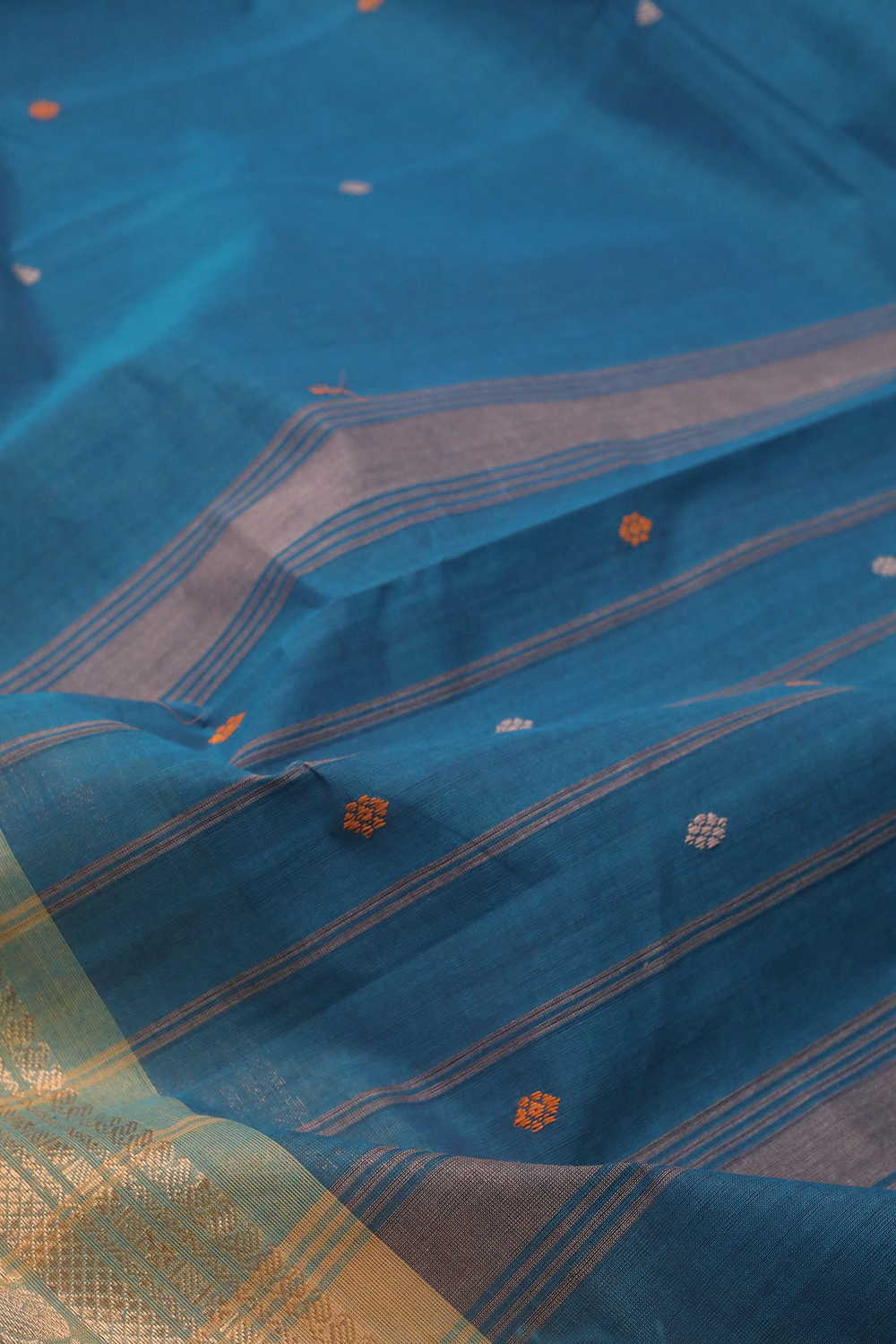 Sarees - Matkatus 