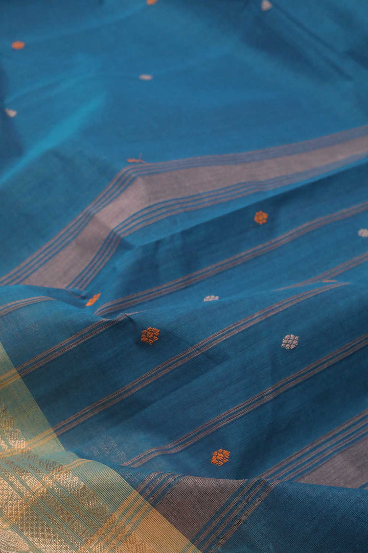 Sarees - Matkatus 