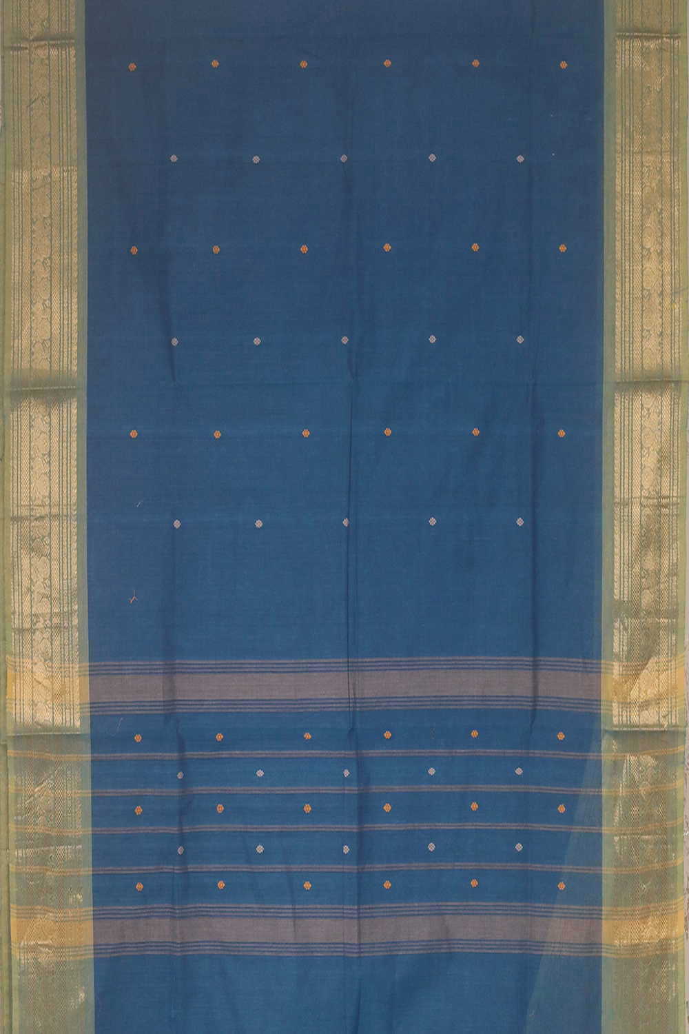 Traditional Sarees - Matkatus 