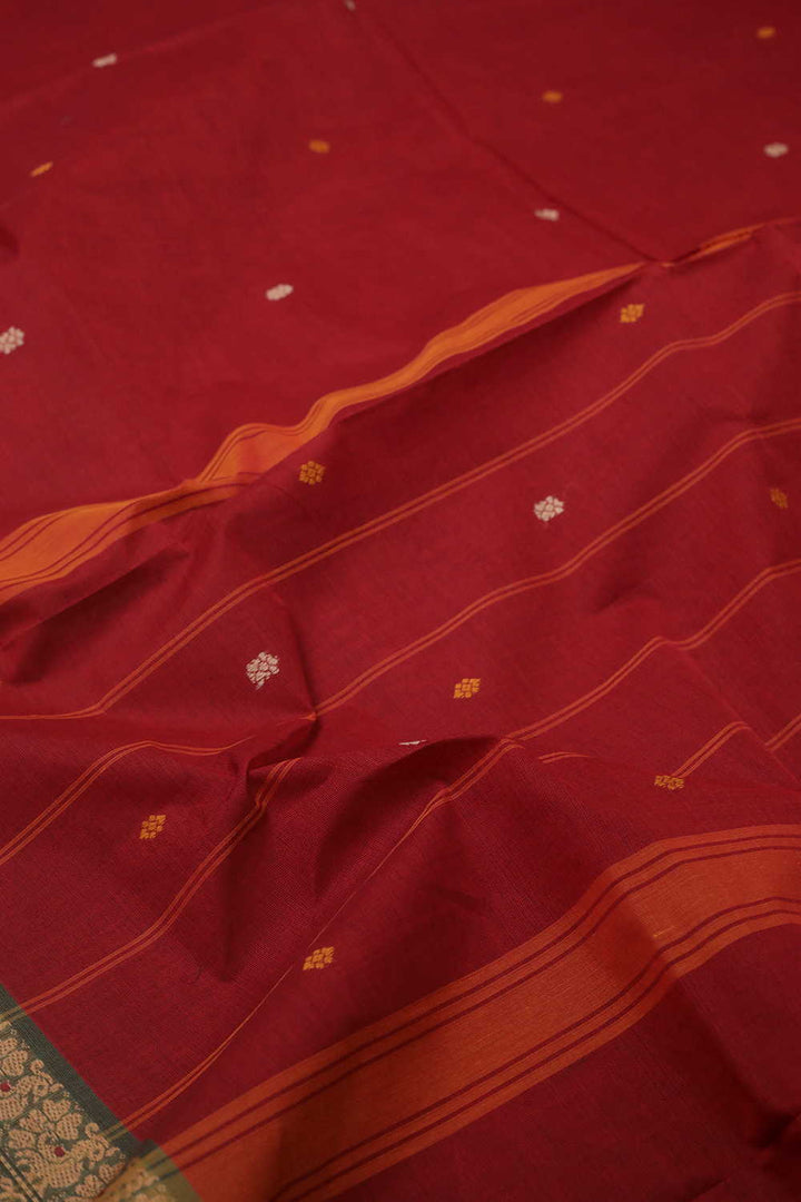 Sarees - Matkatus 