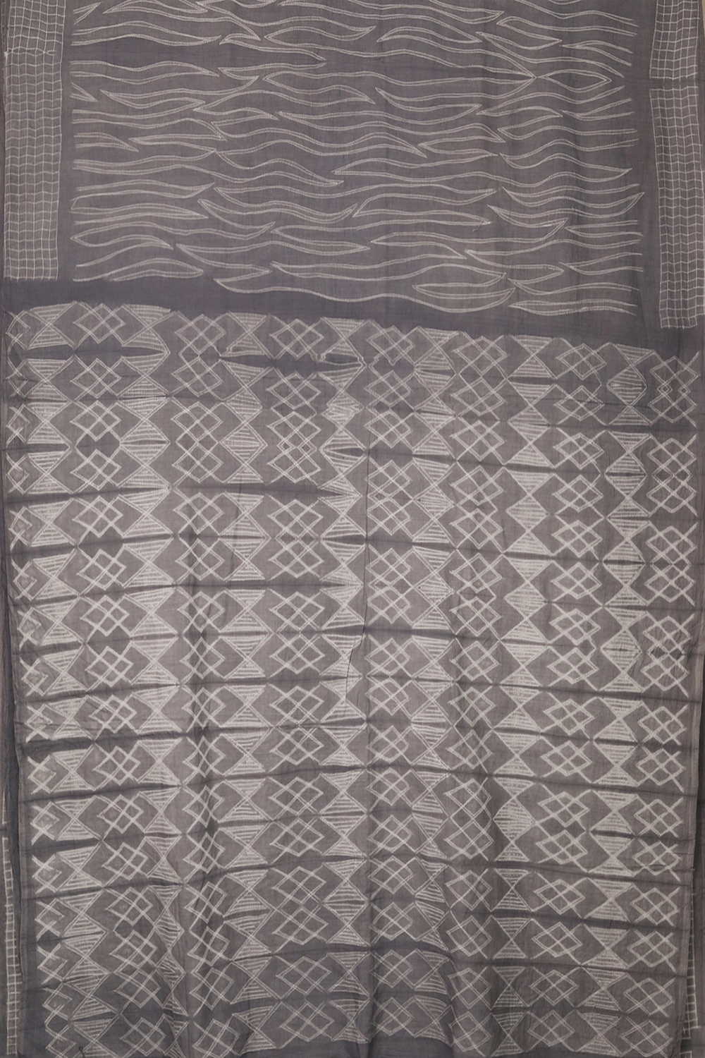 Saree - Matkatus 