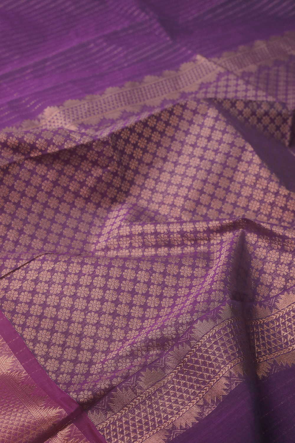 Sarees - Matkatus 