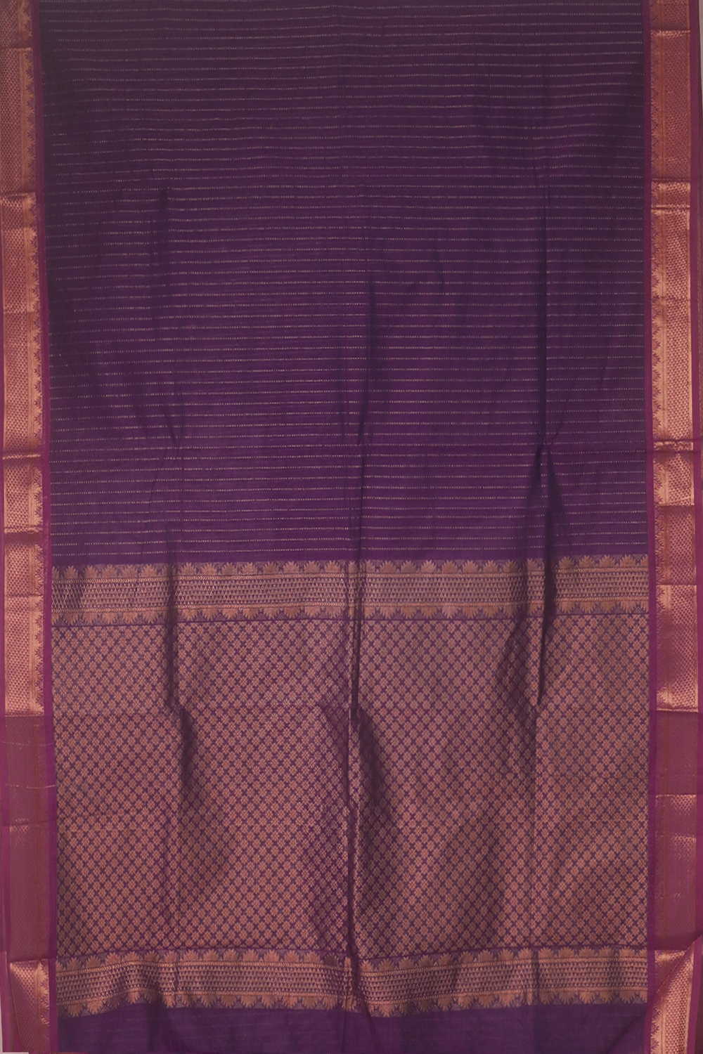 Traditional Sarees - Matkatus 