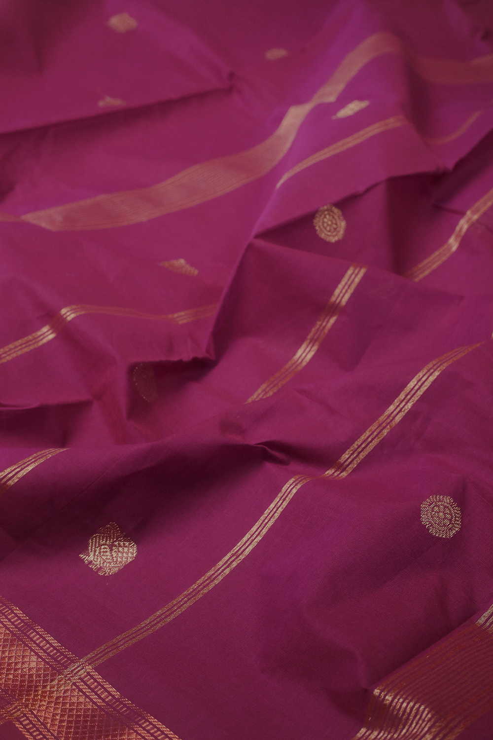 Sarees - Matkatus 