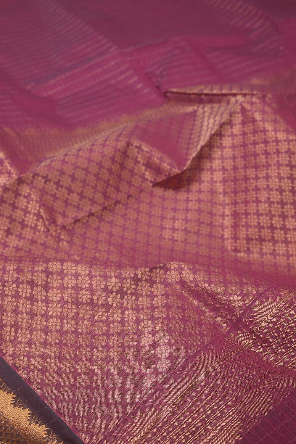 Sarees - Matkatus 