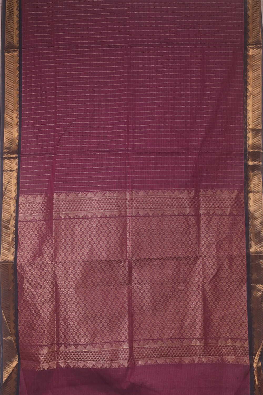 Traditional Sarees - Matkatus 