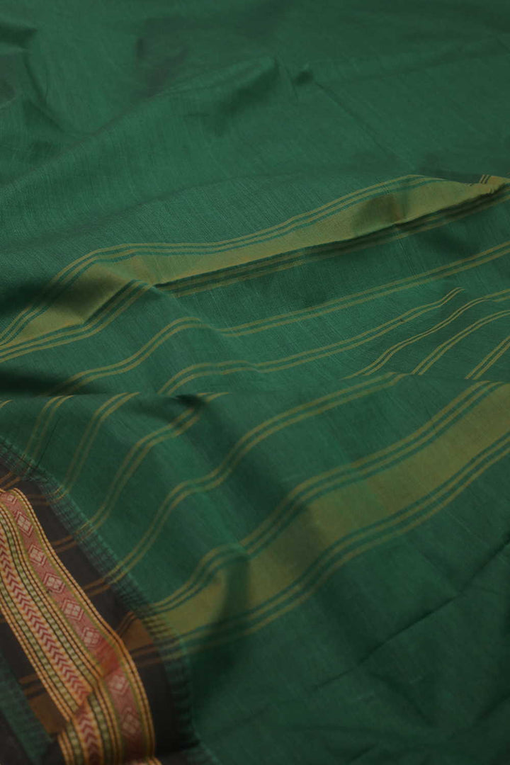 Sarees - Matkatus 
