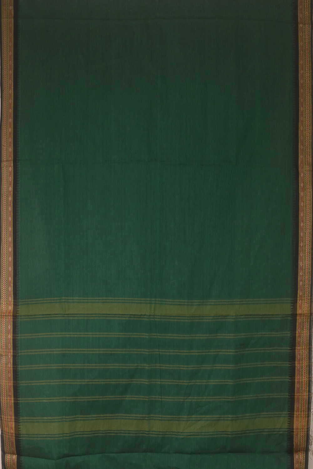 Traditional Sarees - Matkatus 