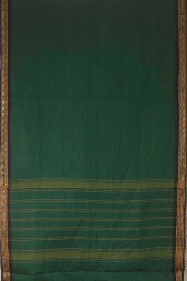 Traditional Sarees - Matkatus 