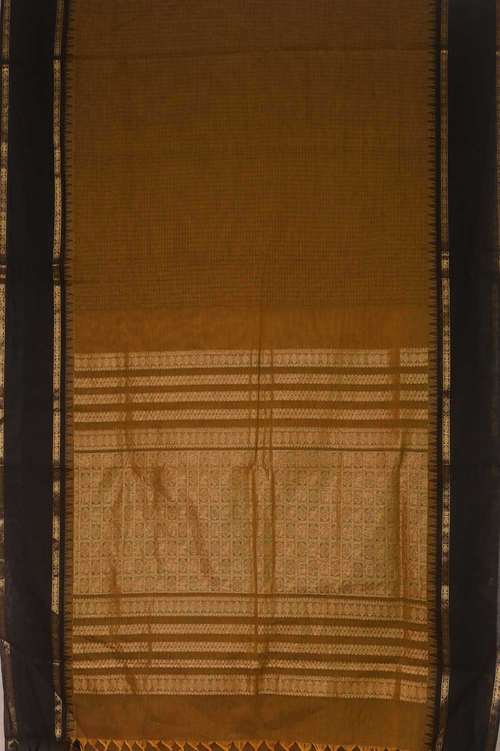 Traditional Sarees - Matkatus 
