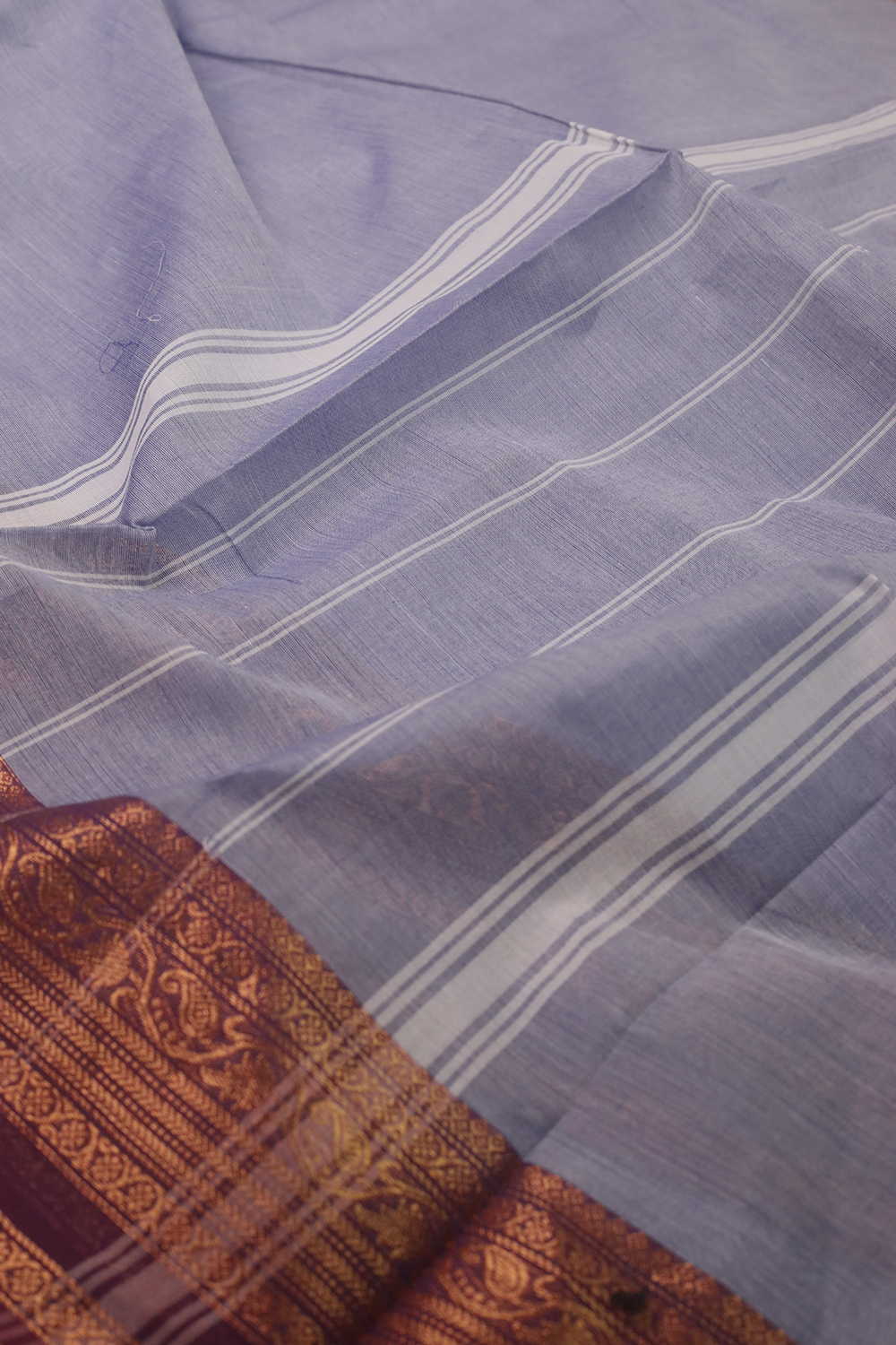 Sarees - Matkatus 