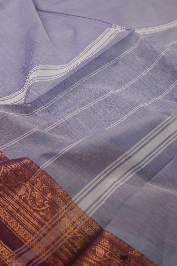 Sarees - Matkatus 