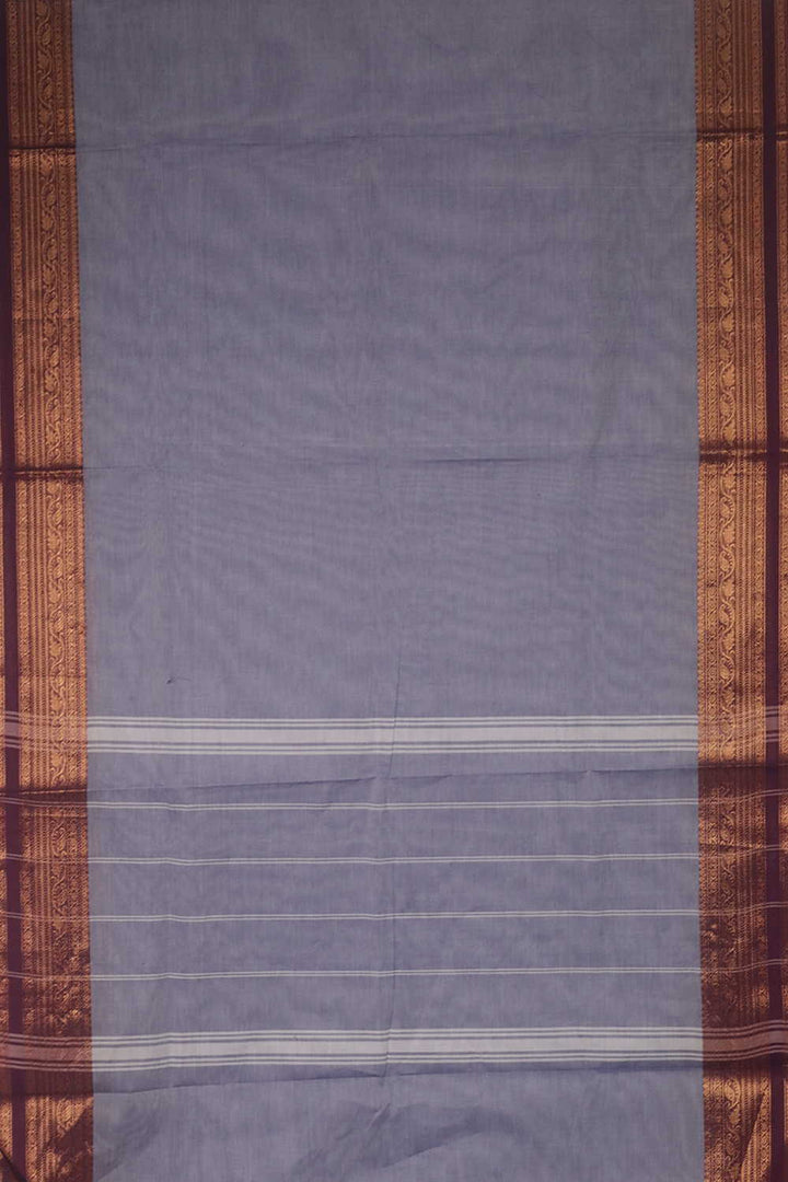 Traditional Sarees - Matkatus 