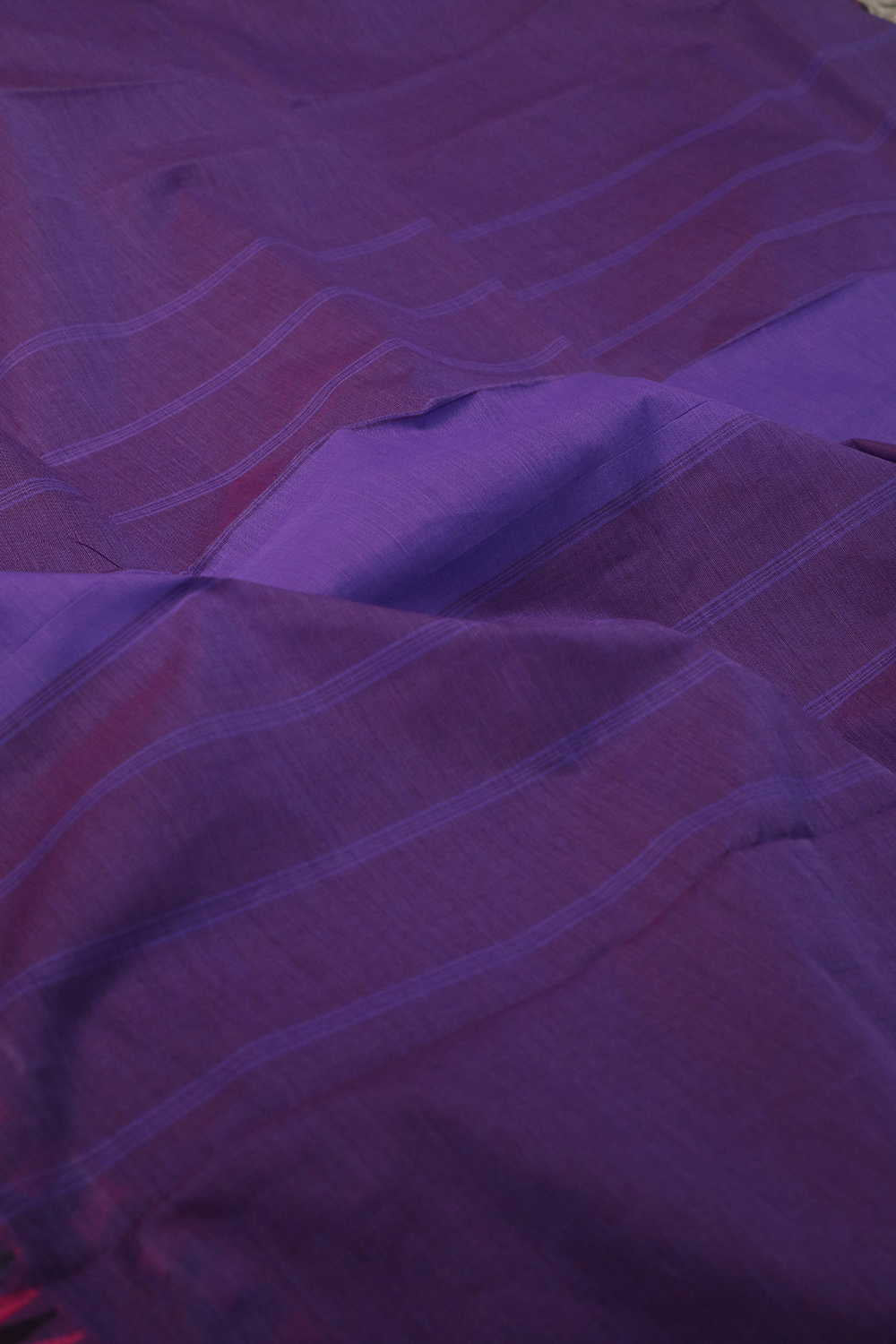 Sarees - Matkatus 