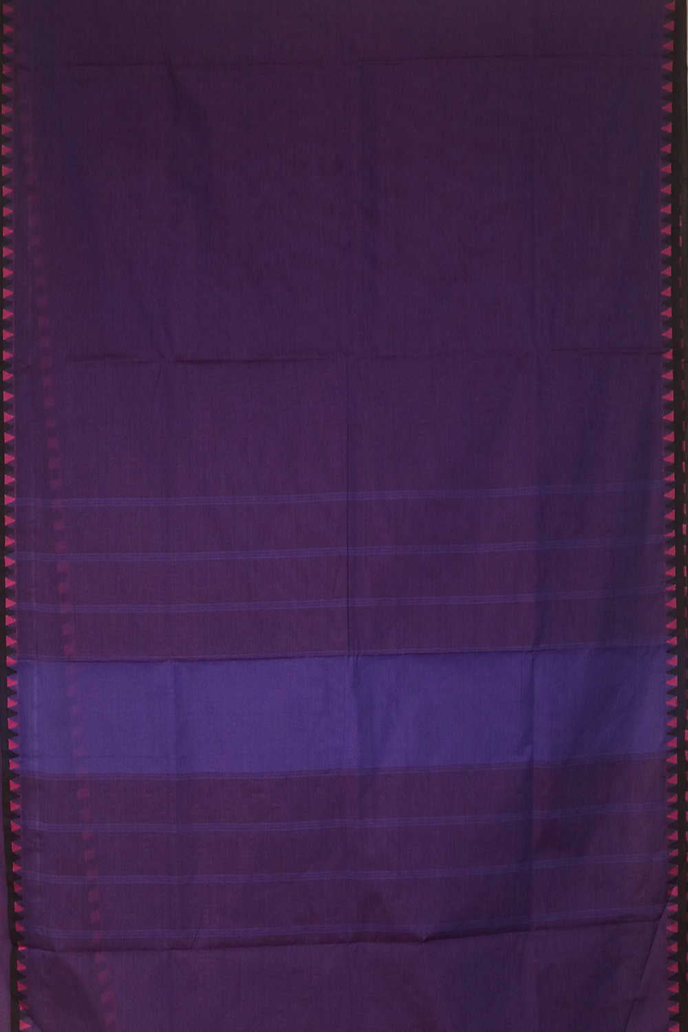 Traditional Sarees - Matkatus 