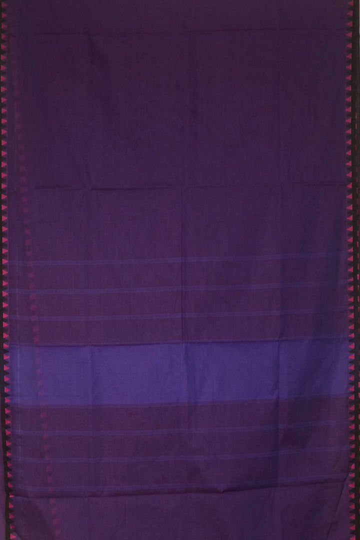 Traditional Sarees - Matkatus 