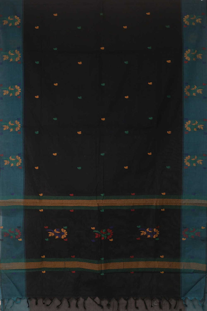 Traditional Sarees - Matkatus 