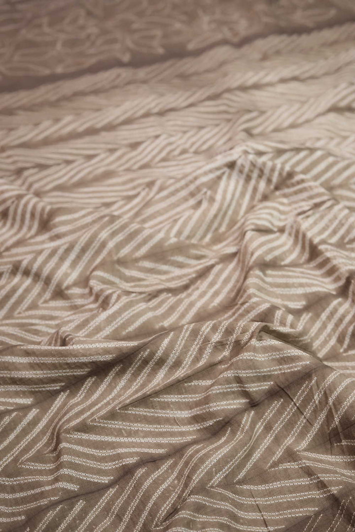 Saree - Matkatus 