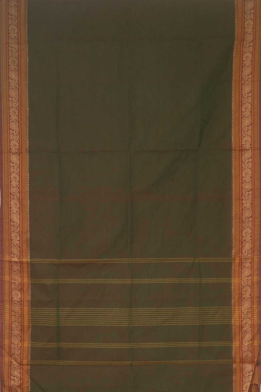 Traditional Sarees - Matkatus 
