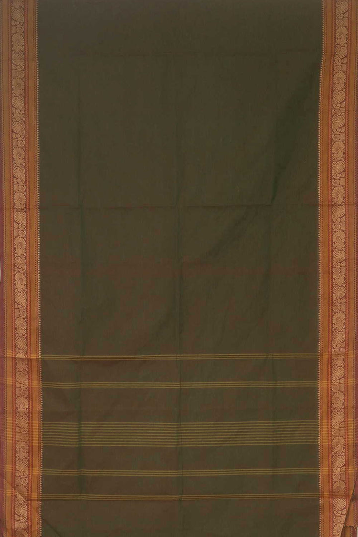 Traditional Sarees - Matkatus 