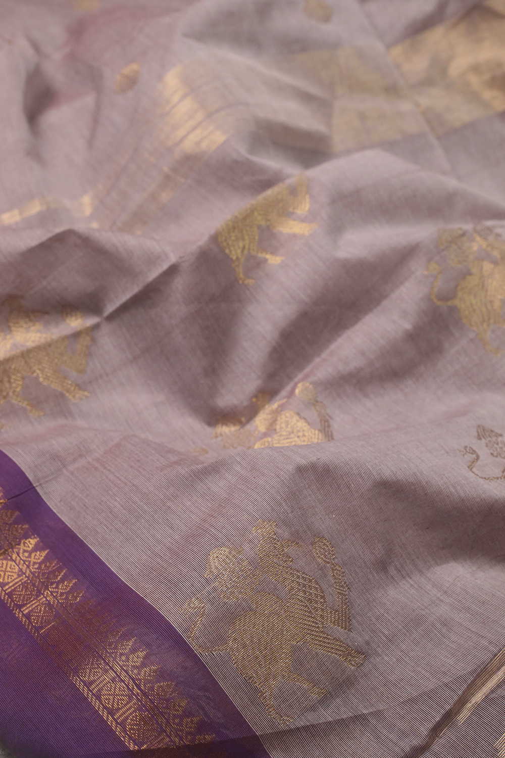 Sarees - Matkatus 