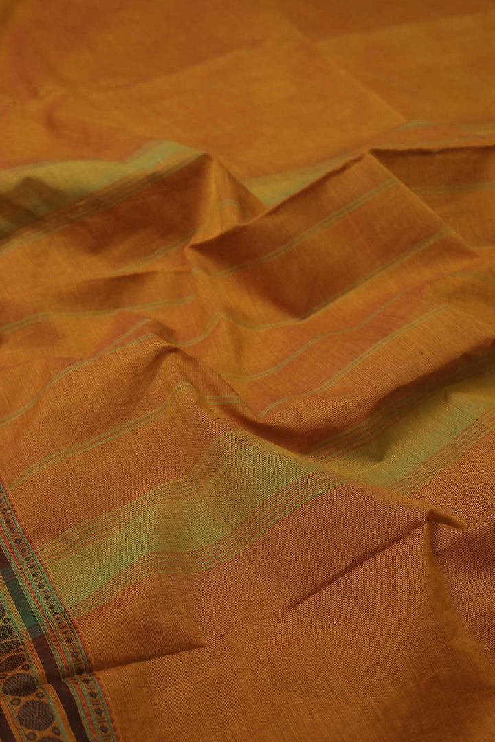Sarees - Matkatus 