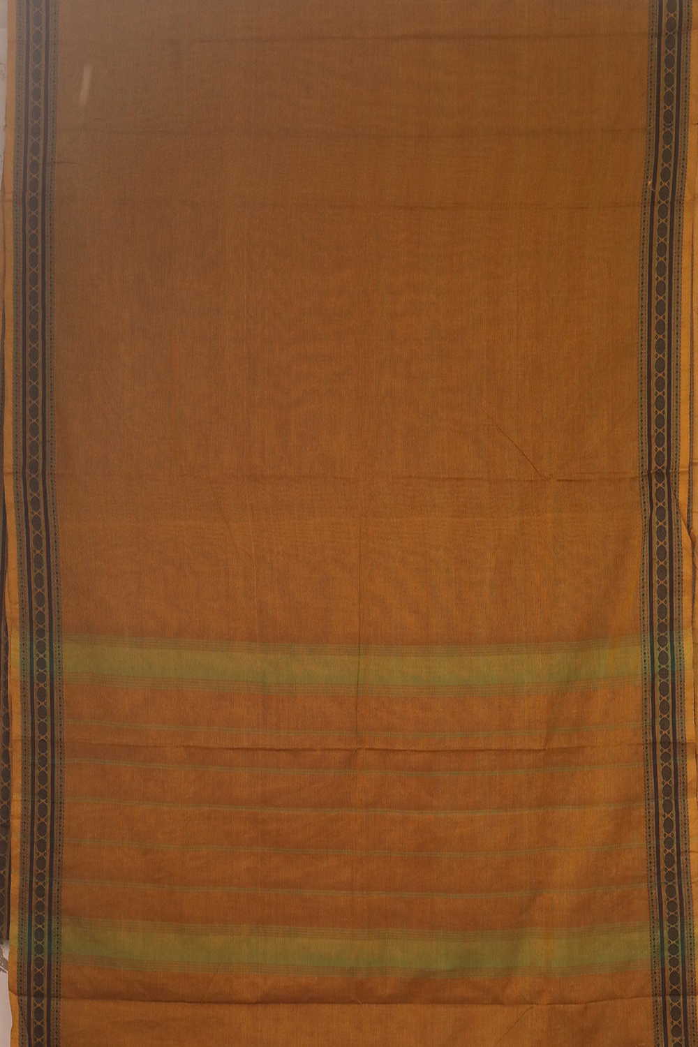 Traditional Sarees - Matkatus 