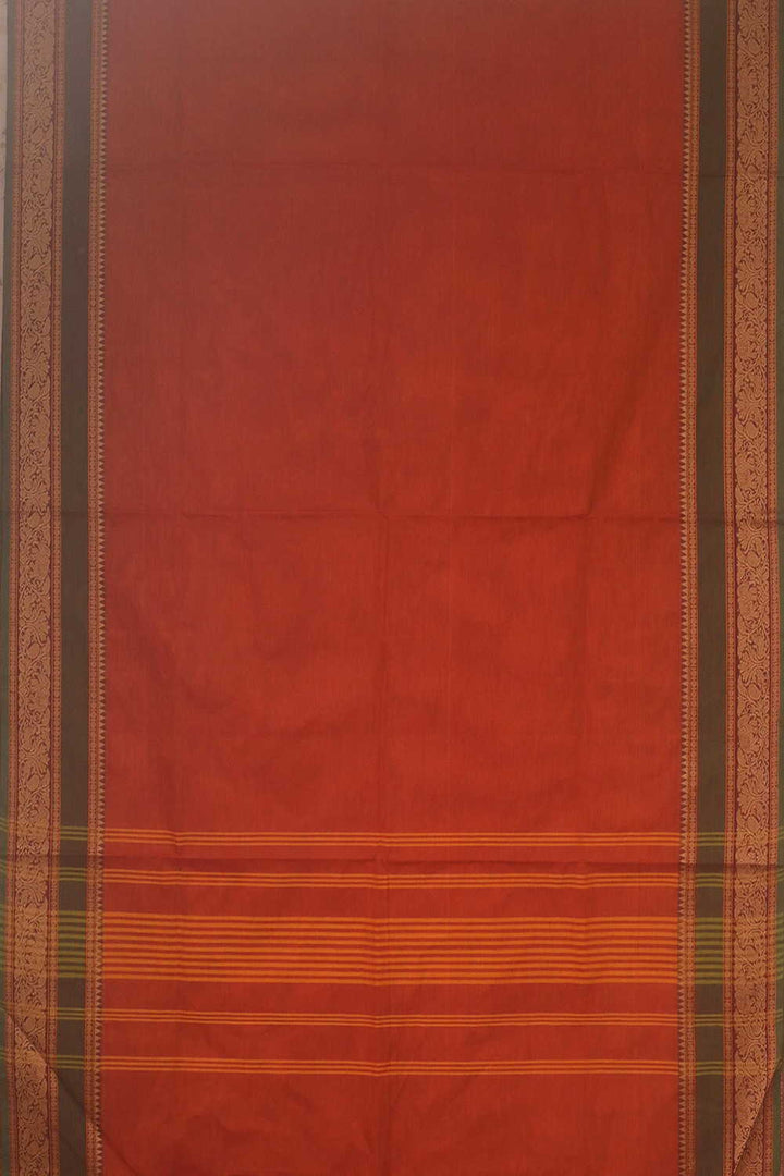 Traditional Sarees - Matkatus 