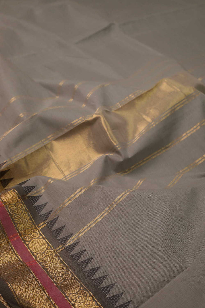 Sarees - Matkatus 