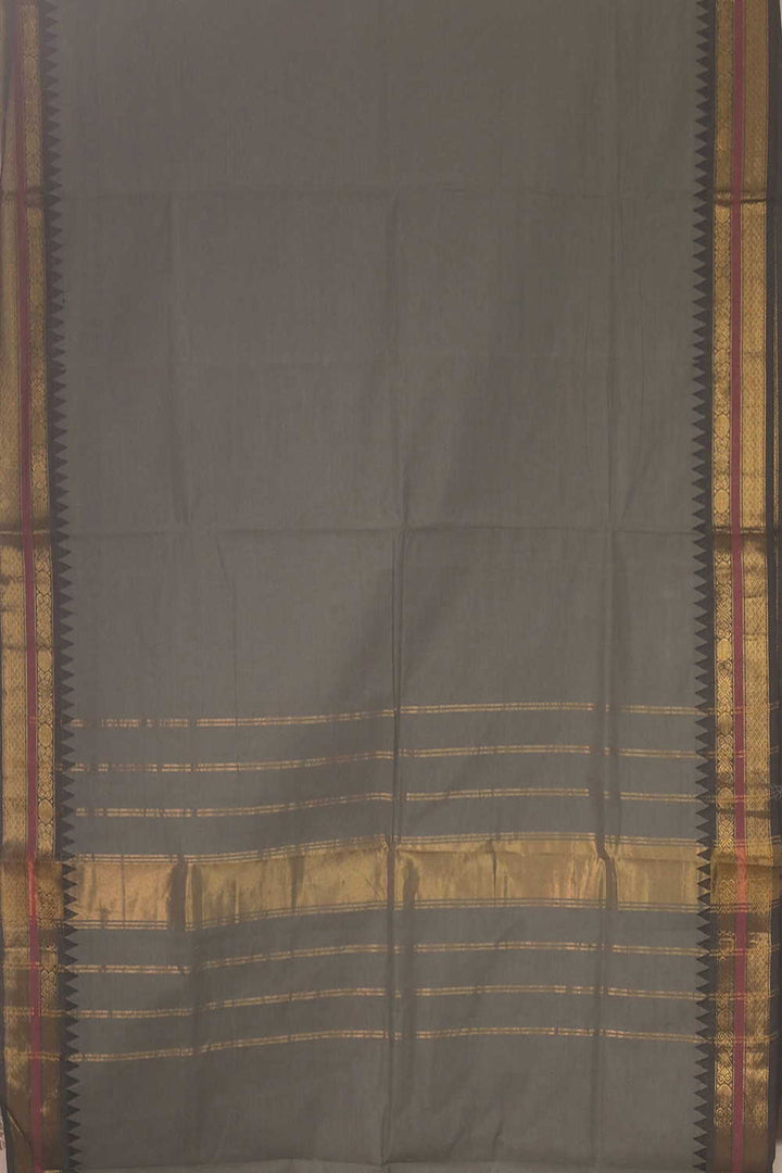 Traditional Sarees - Matkatus 