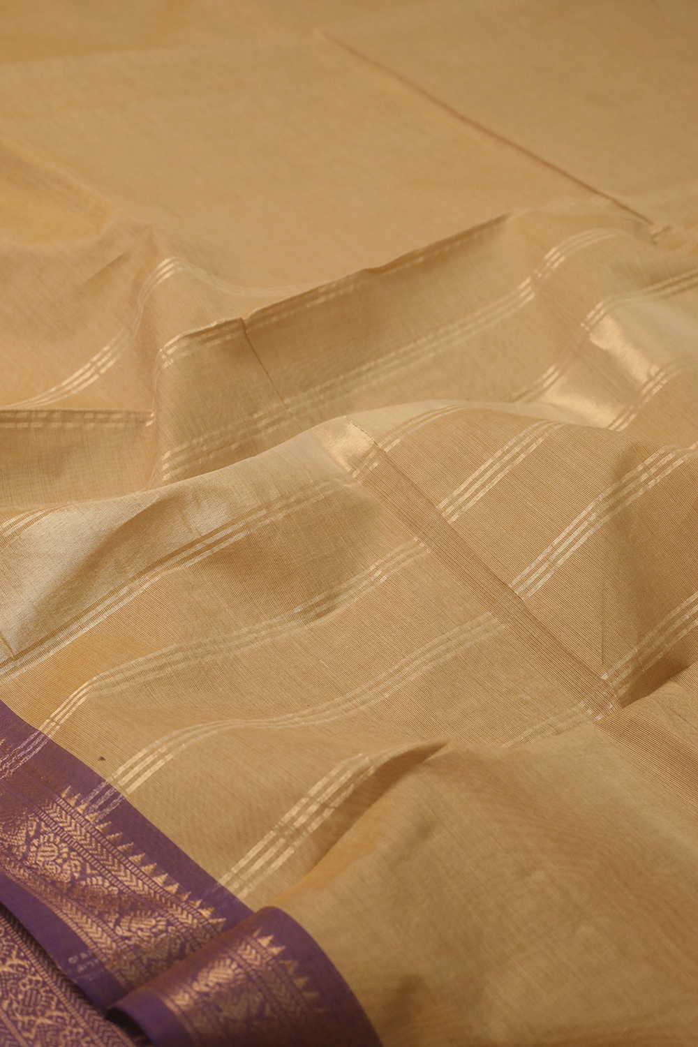 Sarees - Matkatus 