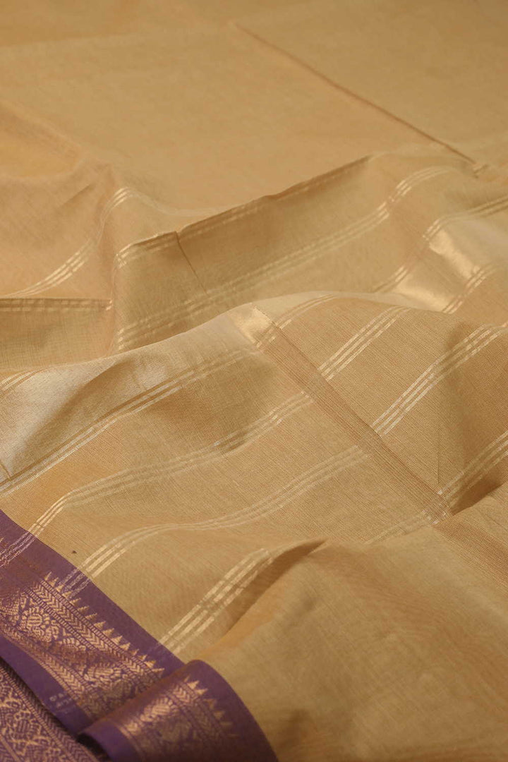 Sarees - Matkatus 