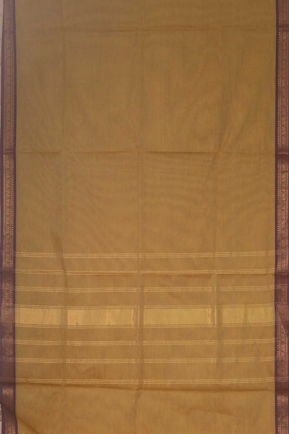 Traditional Sarees - Matkatus 