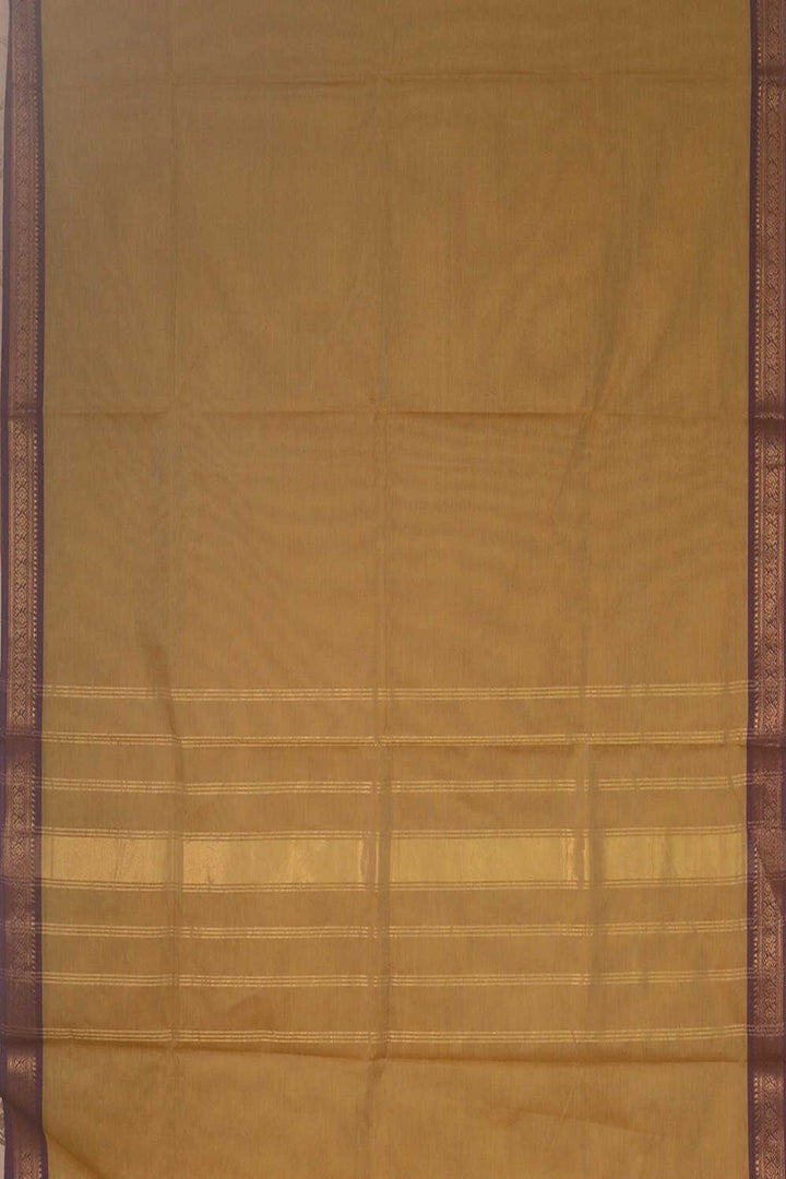 Traditional Sarees - Matkatus 