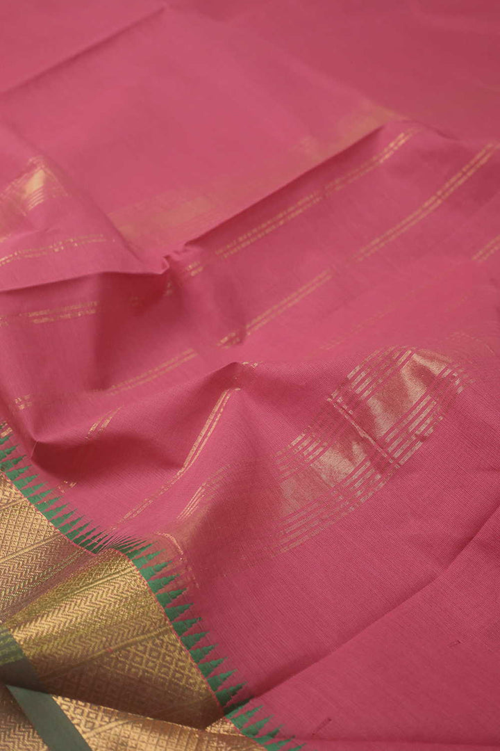 Sarees - Matkatus 