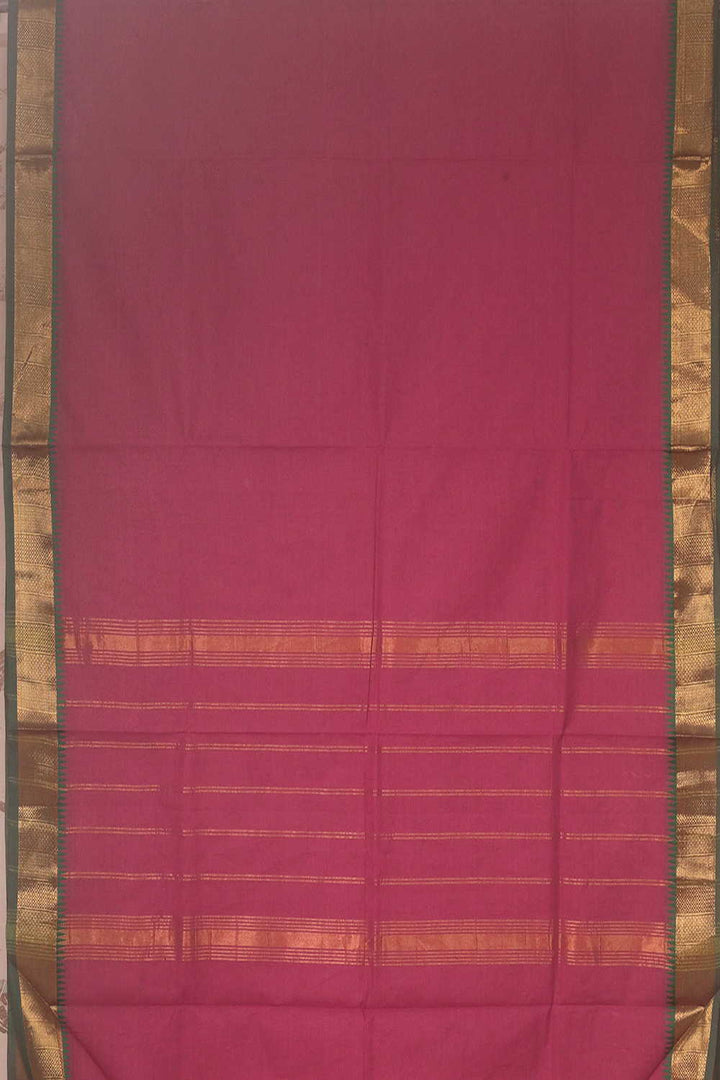 Traditional Sarees - Matkatus 