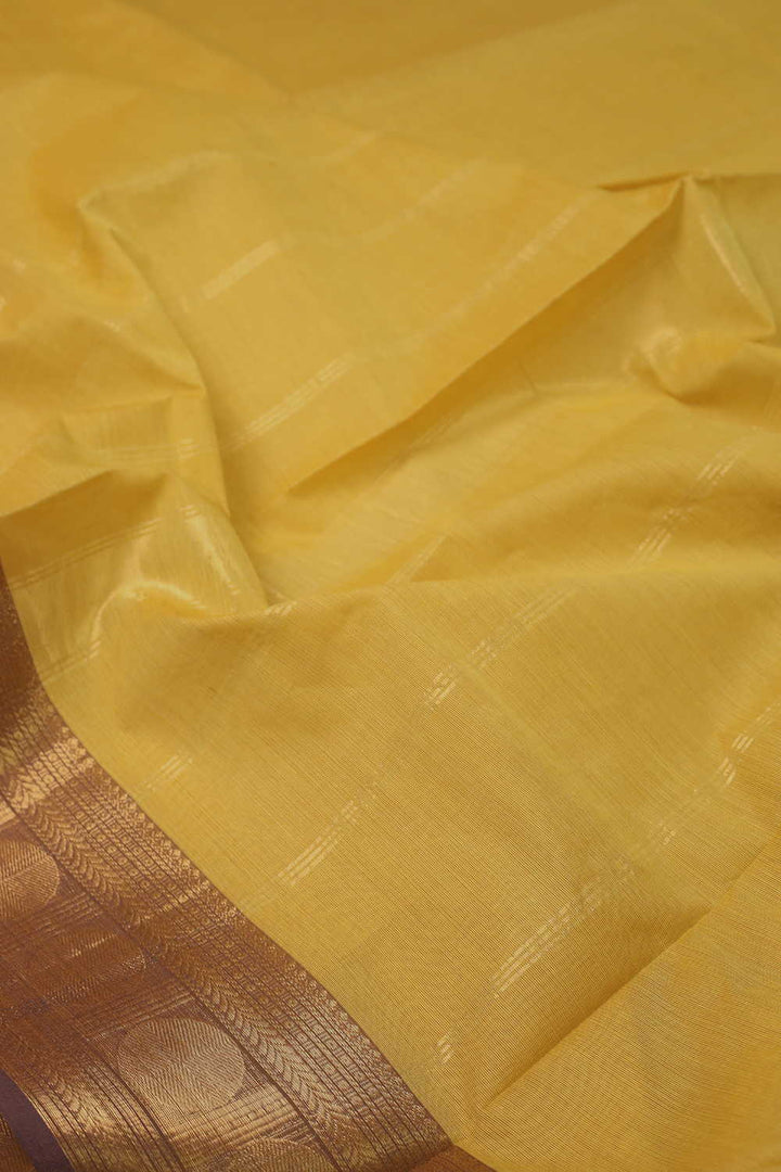 Sarees - Matkatus 