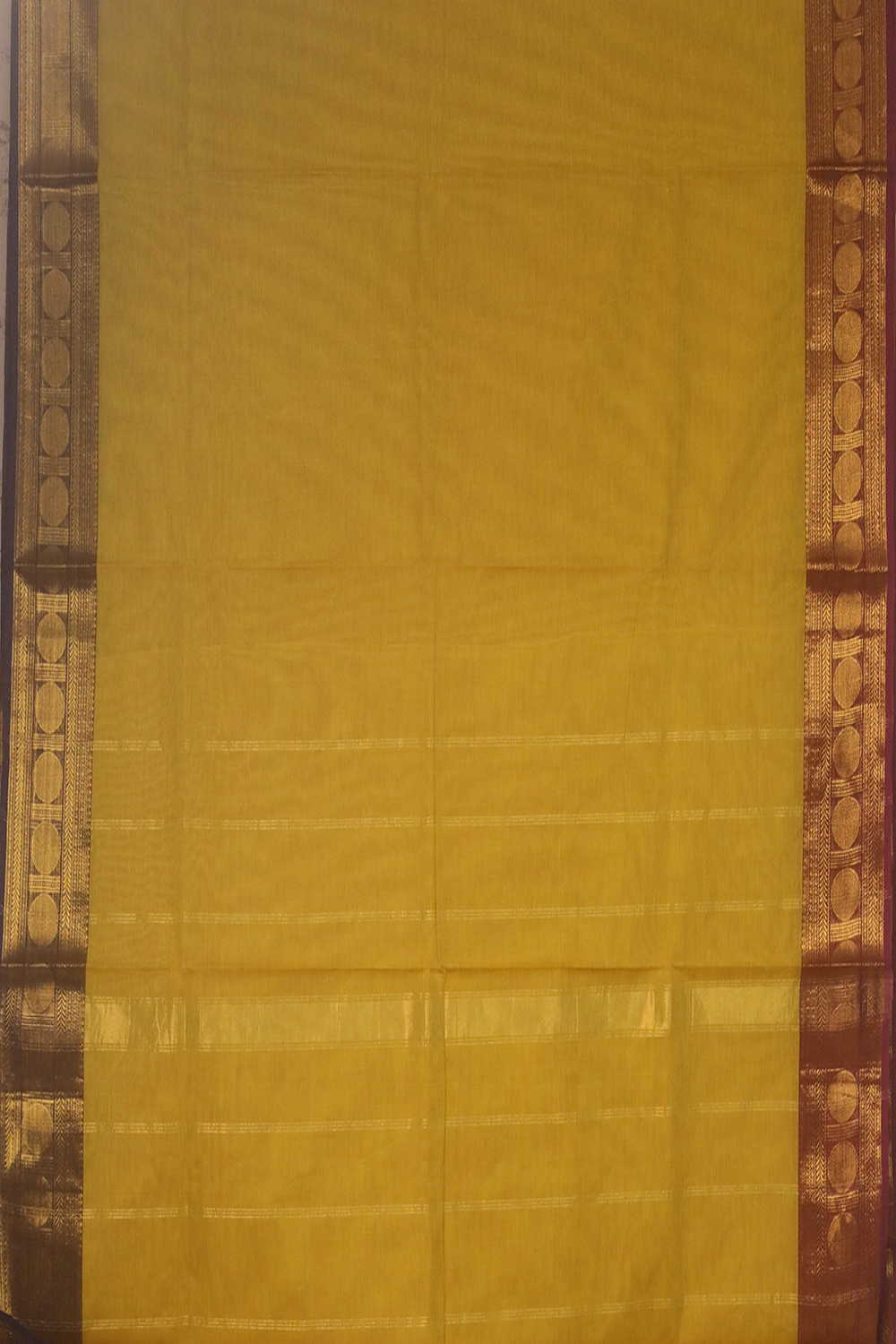 Traditional Sarees - Matkatus 