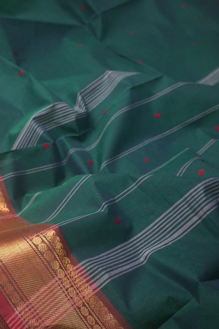 Sarees - Matkatus 