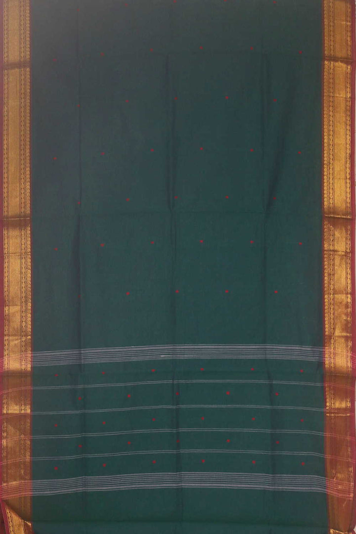 Traditional Sarees - Matkatus 