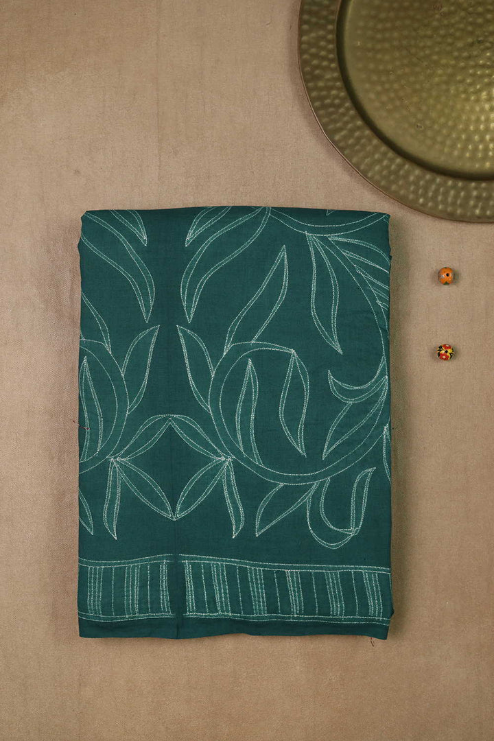 Saree - Matkatus 