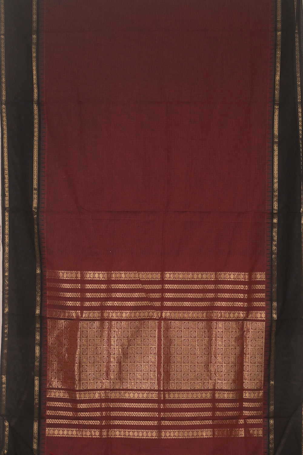 Traditional Sarees - Matkatus 